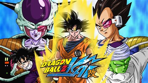 dragon ball z kai season 3|dragon ball z kai 123movies.